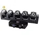 moving head wash，led dance floor lights，3d led dance floor，led mirror dance floor，led dance floor tiles，led curtain，wedding curtain，stage light，led star curtain，led moving head，moving head stage lights，led laser light，cmy led moving head light ip65